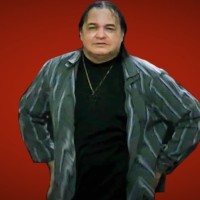 TONY ROCKY BRASIL
