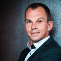Simon Lukas