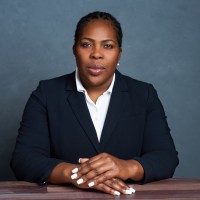 Shernette Duncan
