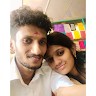 Vignesh Panicker