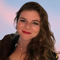 Rita Morgado Prates