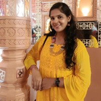 Jaya Mukherji