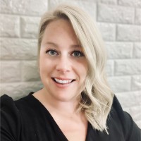 Jennah Johnston