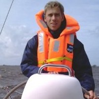 Heero Van Der Veen