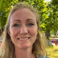 Karin Benchimol