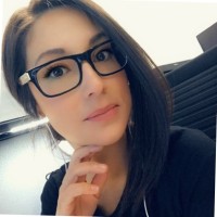 Janet Vides