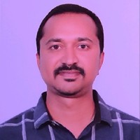 praveen A