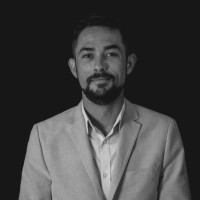 Daniel Heckman
