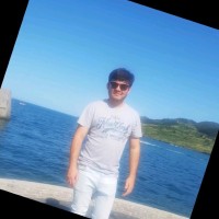 Cesar Ivaldi