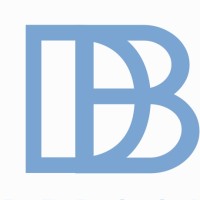 DeBogy Molecular, inc.