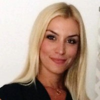 Sofia Christou