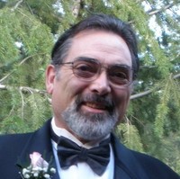 Ralph Bell, CPIM, MA, (AVS) Value Specialist, RAM-W Risk