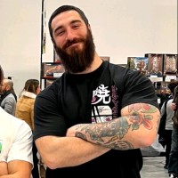 Massimiliano Scia