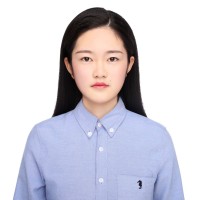 Misa Lv