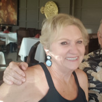 Carol Jean Payne