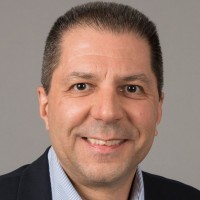 Jeff Brucculeri