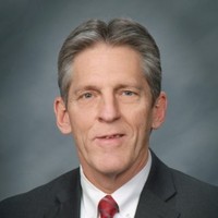 David Pendleton