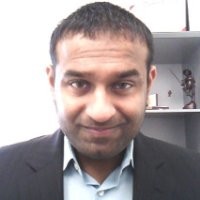 Mohamed Marleen