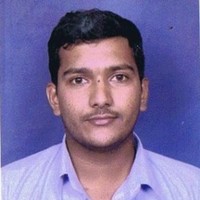 Aneesh Kurian