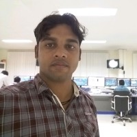 Vinod Kumar Mathrani