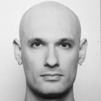 Matthew Temos