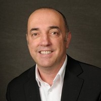 Andy Barbiero