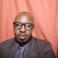 Michael Mburu