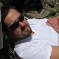 Andrea Minotti