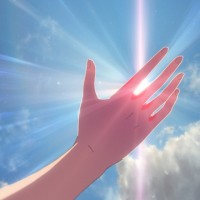 汪小春
