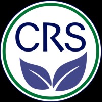 Clean Room Solutions