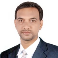 Fairoz Baig