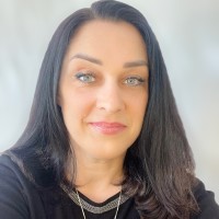 Magdalena Zemelka-Wiacek