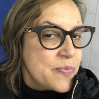 Rosemeire Soares