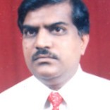 Deepak Agarwal