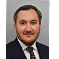 Pierre-Yves Mougin
