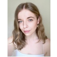 Charlotte Davey