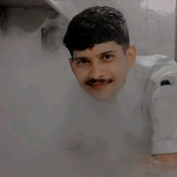 Jagdish Tale