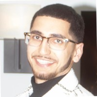 Elijah Maldonado