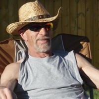 Mel Johnston