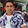 Subhash Meena