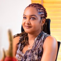Toyin Omotehinwa