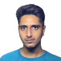 Naveen Sihag