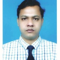 Debasis Samanta