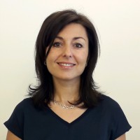 Ilona Martinková