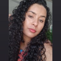 Marcella Queiroz