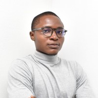 Onyedikachi Eni