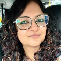 Vinila Kalive