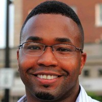 Marleo Farmer-Davis
