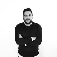 Cemsit (Cem) K. Sancar