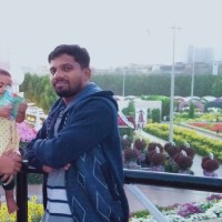 Habeeb Rahiman